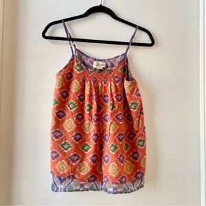Denim & Supply Ralph Lauren Women’s Sleeveless Camisole Size: S/P
